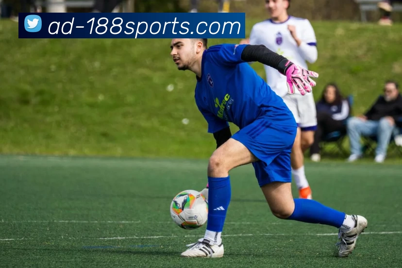 188体育投注品牌故事