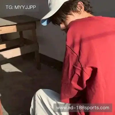 崔优羚